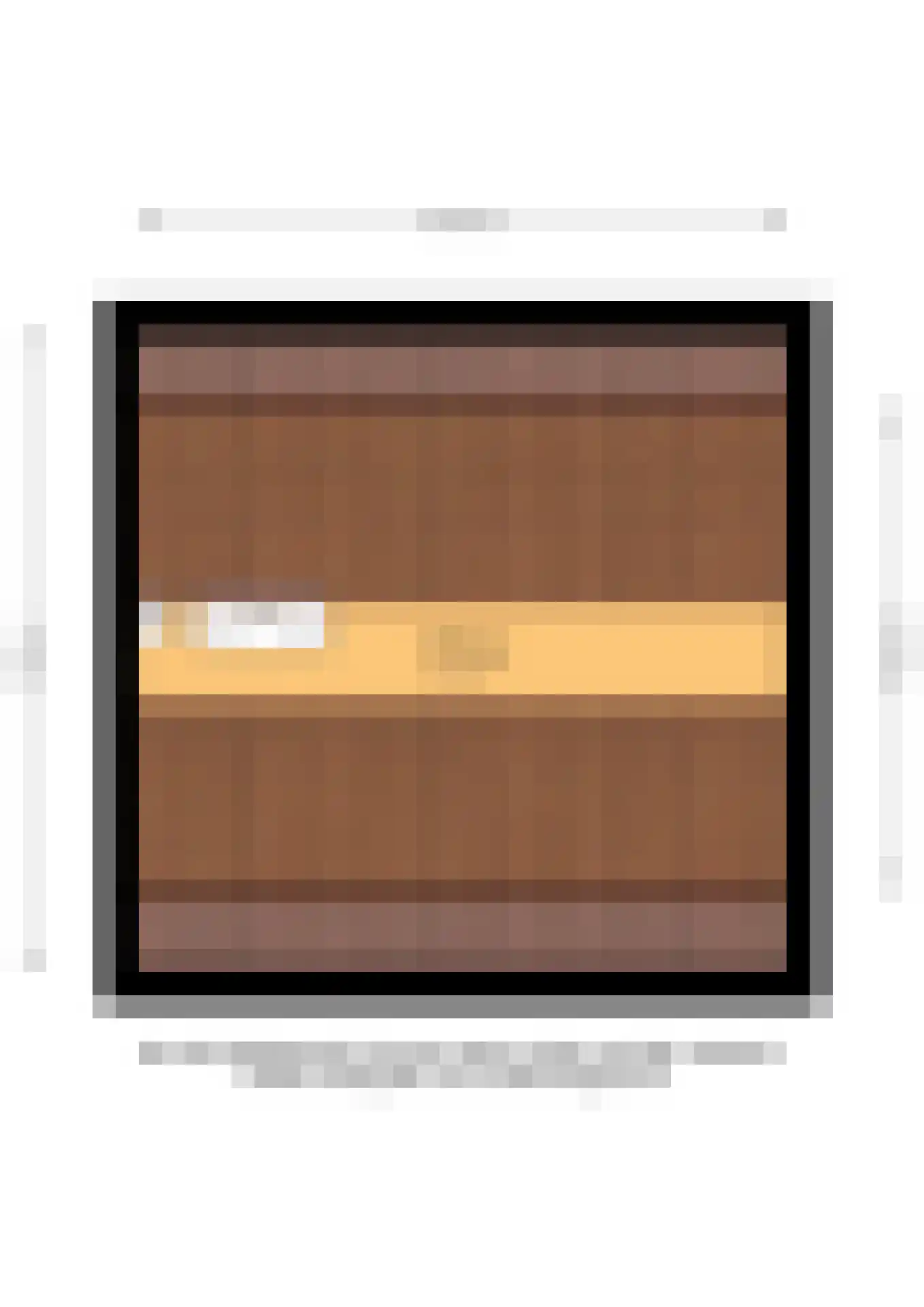 Hanenburg 27 Tytsjerk thumbnail 45