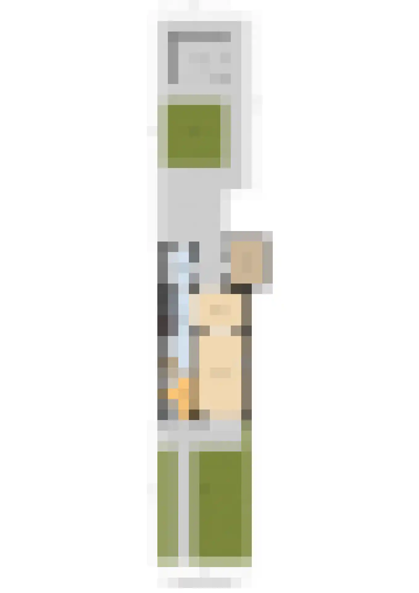 Hanenburg 27 Tytsjerk thumbnail 47