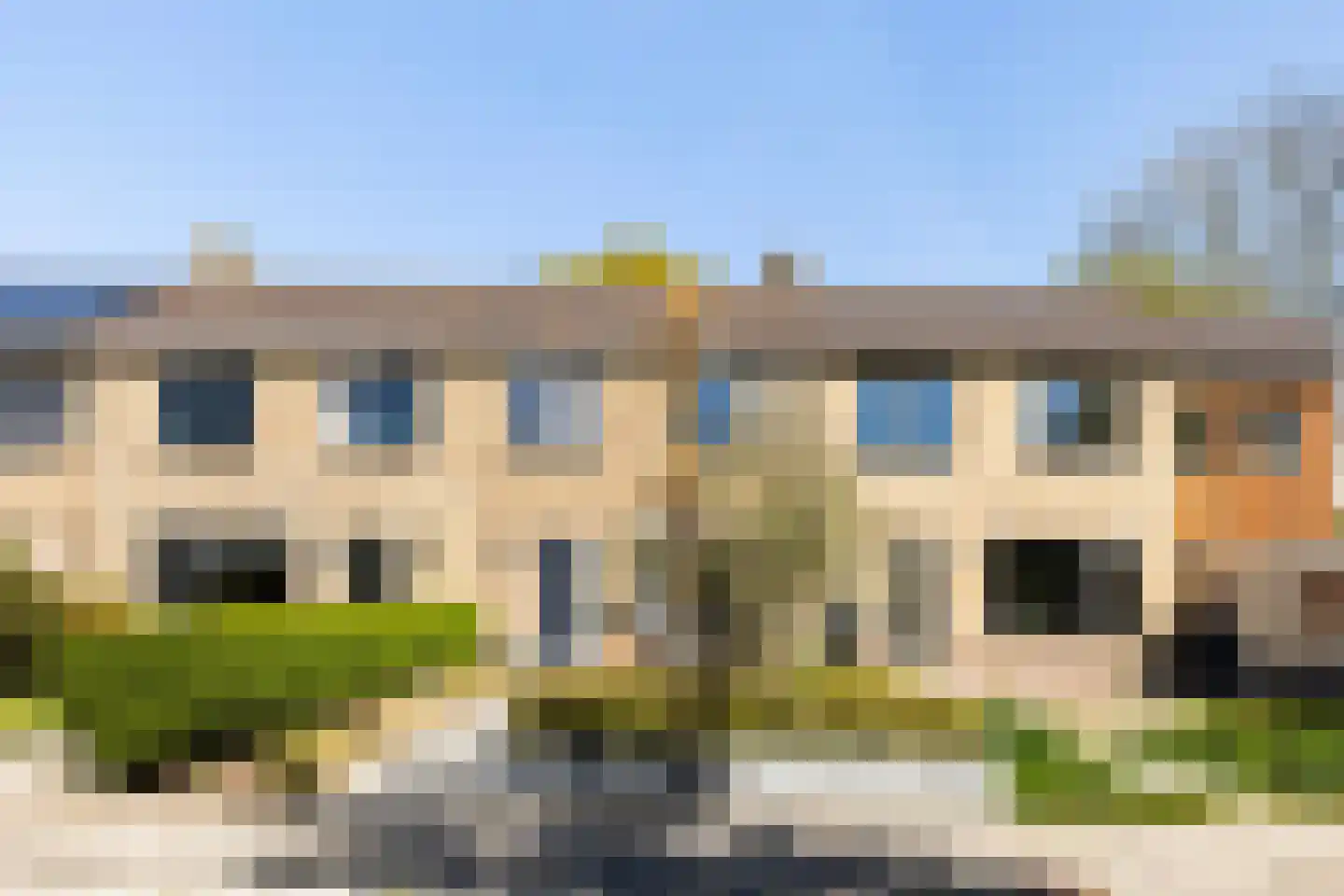 Hanenburg 27 Tytsjerk thumbnail 7