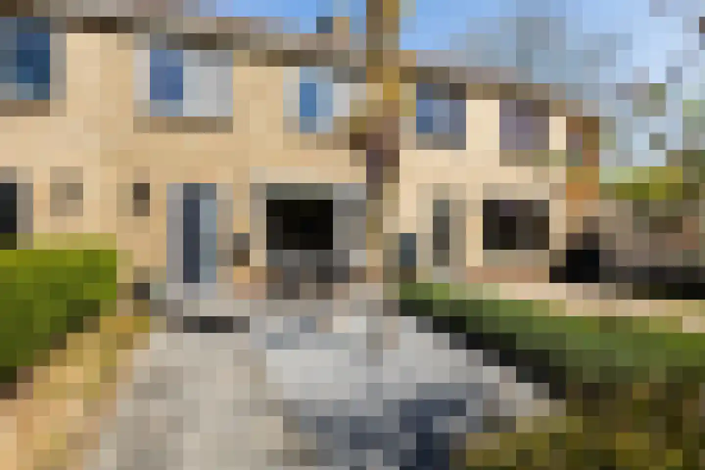 Hanenburg 27 Tytsjerk thumbnail 8