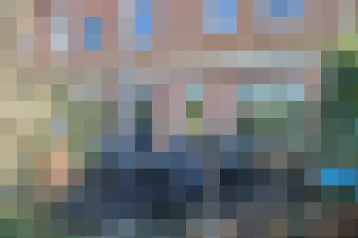 Hanenburg 36 Leeuwarden thumbnail 63