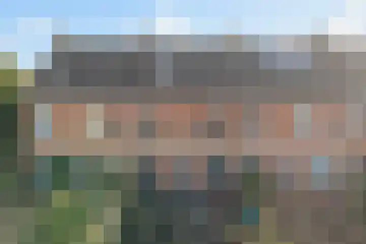 Hanenburg 36 Leeuwarden thumbnail 72