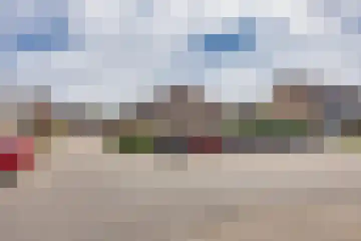 Hanenburg 47 Leeuwarden thumbnail 31