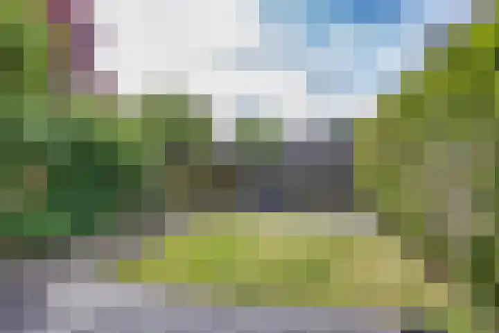 Hanenburg 47 Leeuwarden thumbnail 4
