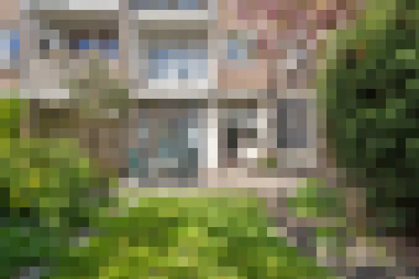 Hanenburglaan 108 Den Haag thumbnail 13