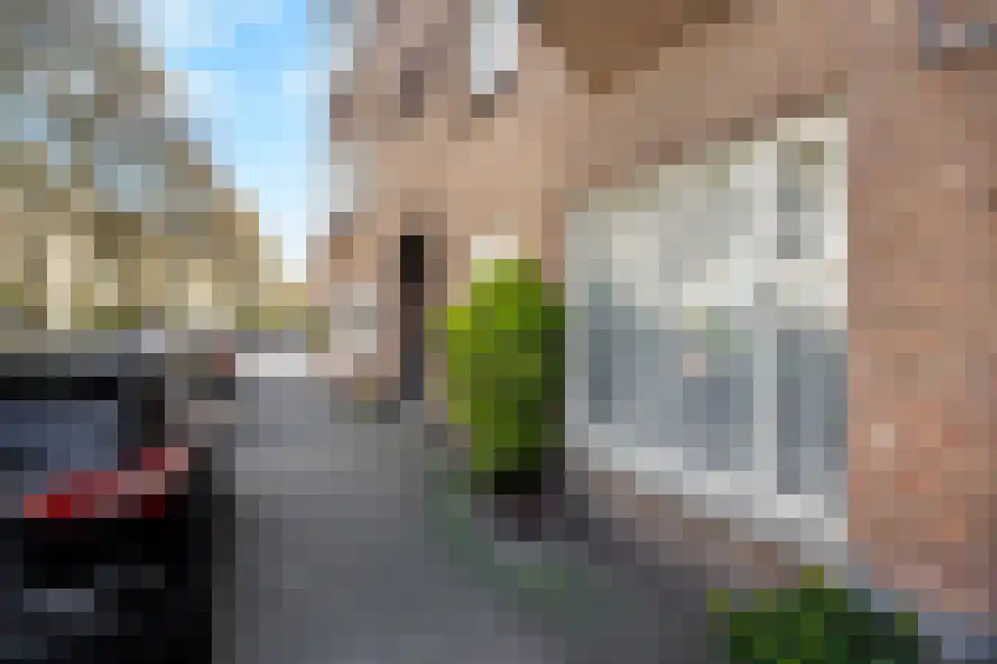Hanenburglaan 108 Den Haag thumbnail 23