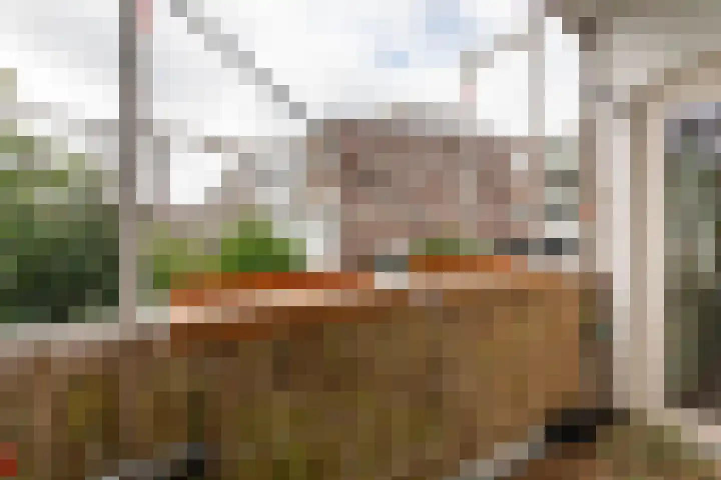 Hanenburglaan 112 Den Haag thumbnail 16