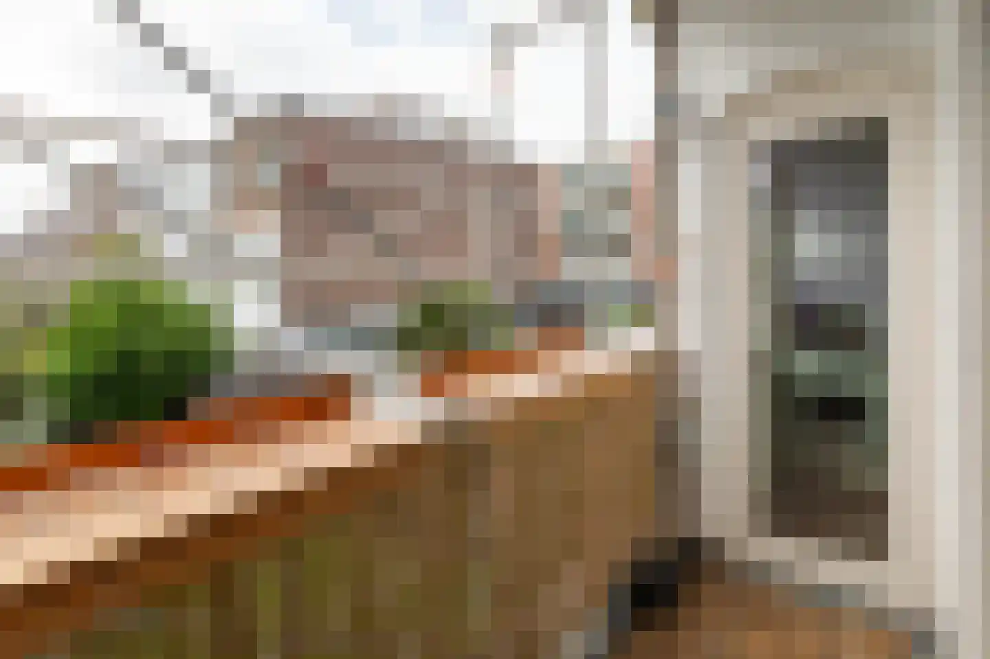 Hanenburglaan 112 Den Haag thumbnail 17