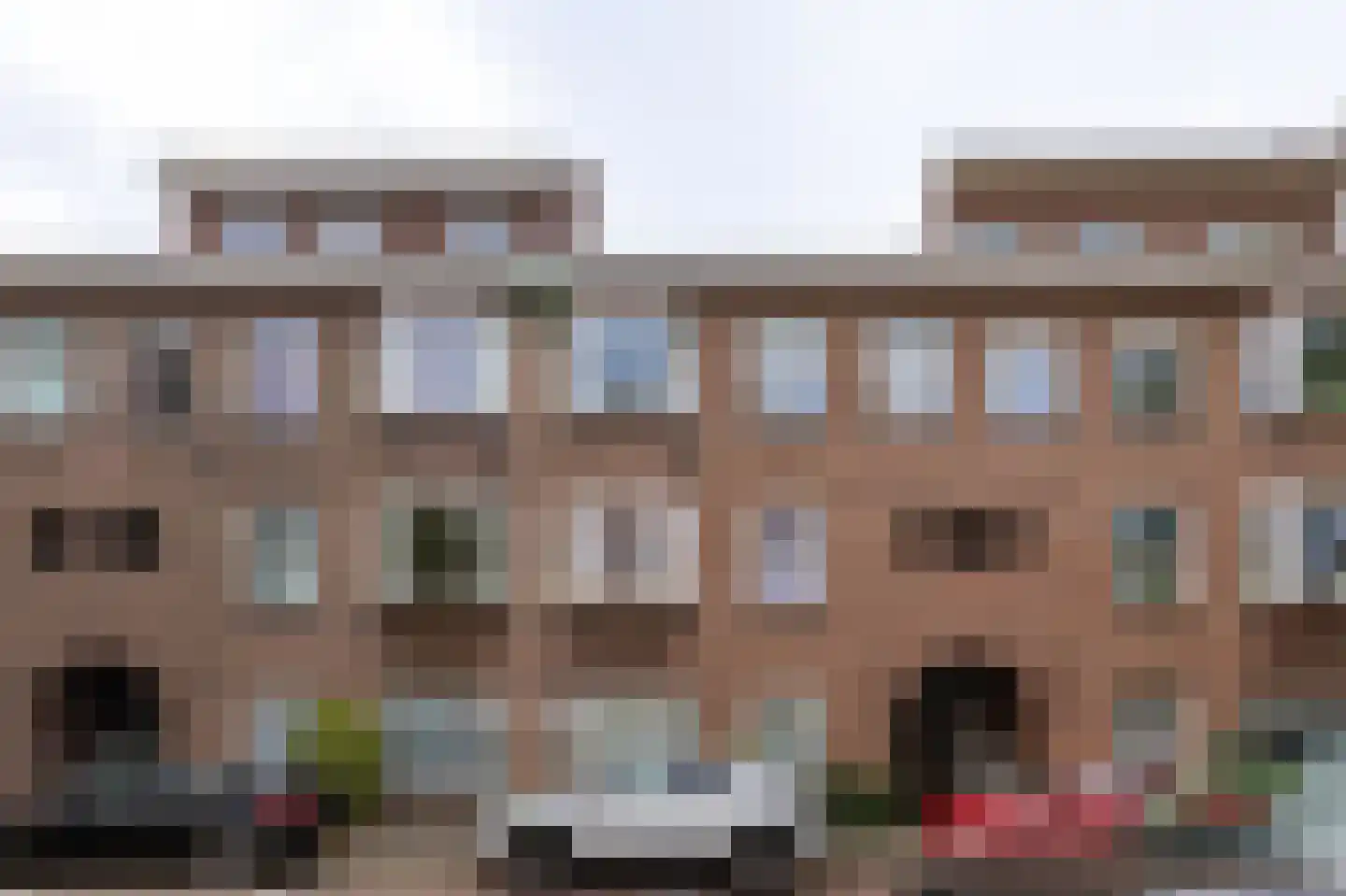 Hanenburglaan 112 Den Haag thumbnail 30