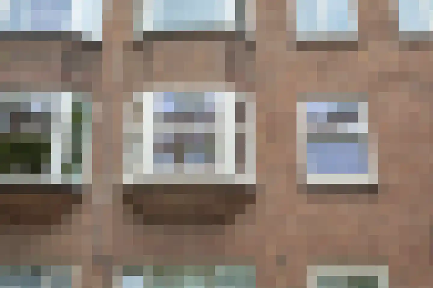 Hanenburglaan 112 Den Haag thumbnail 31