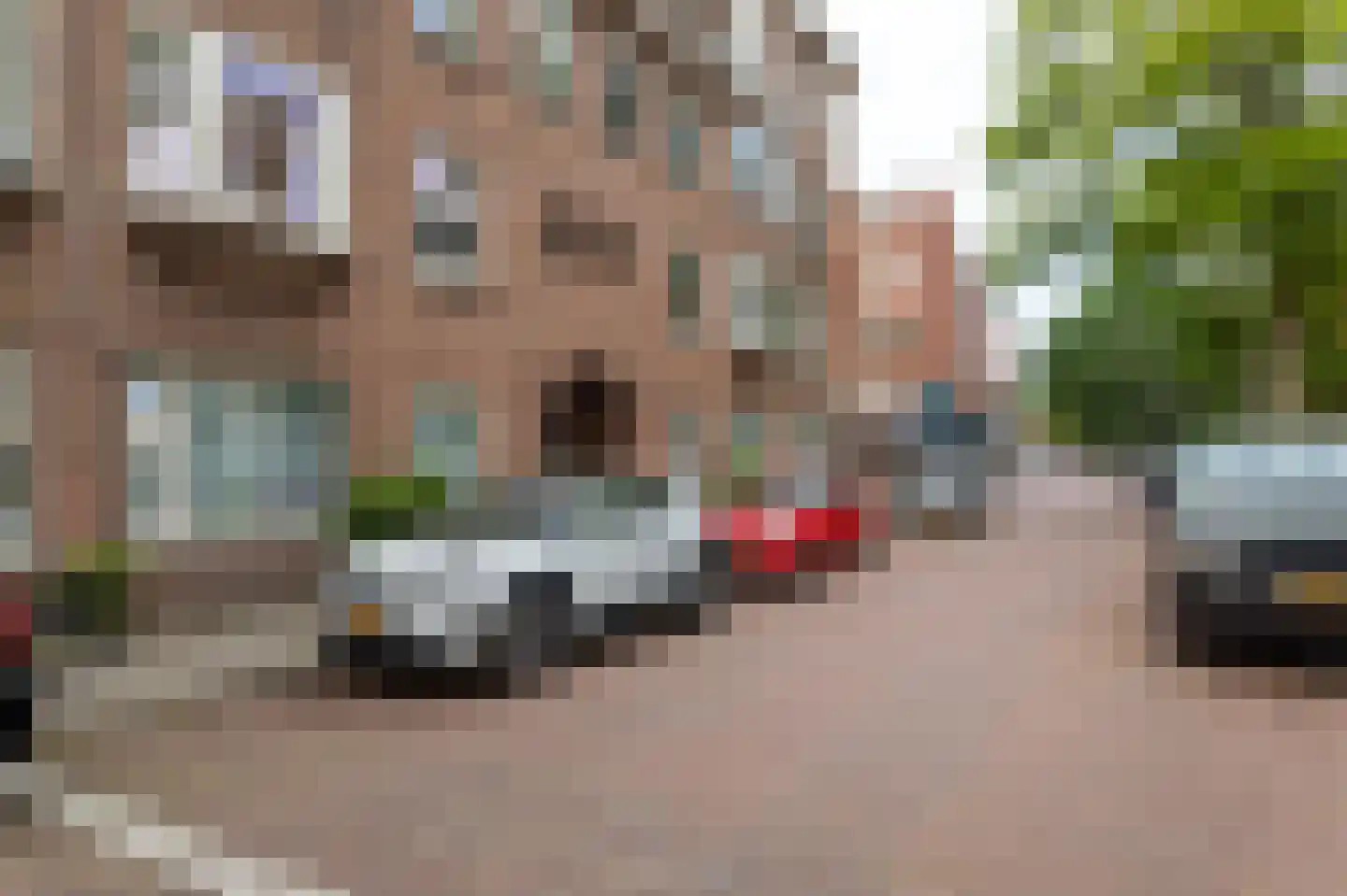 Hanenburglaan 112 Den Haag thumbnail 32