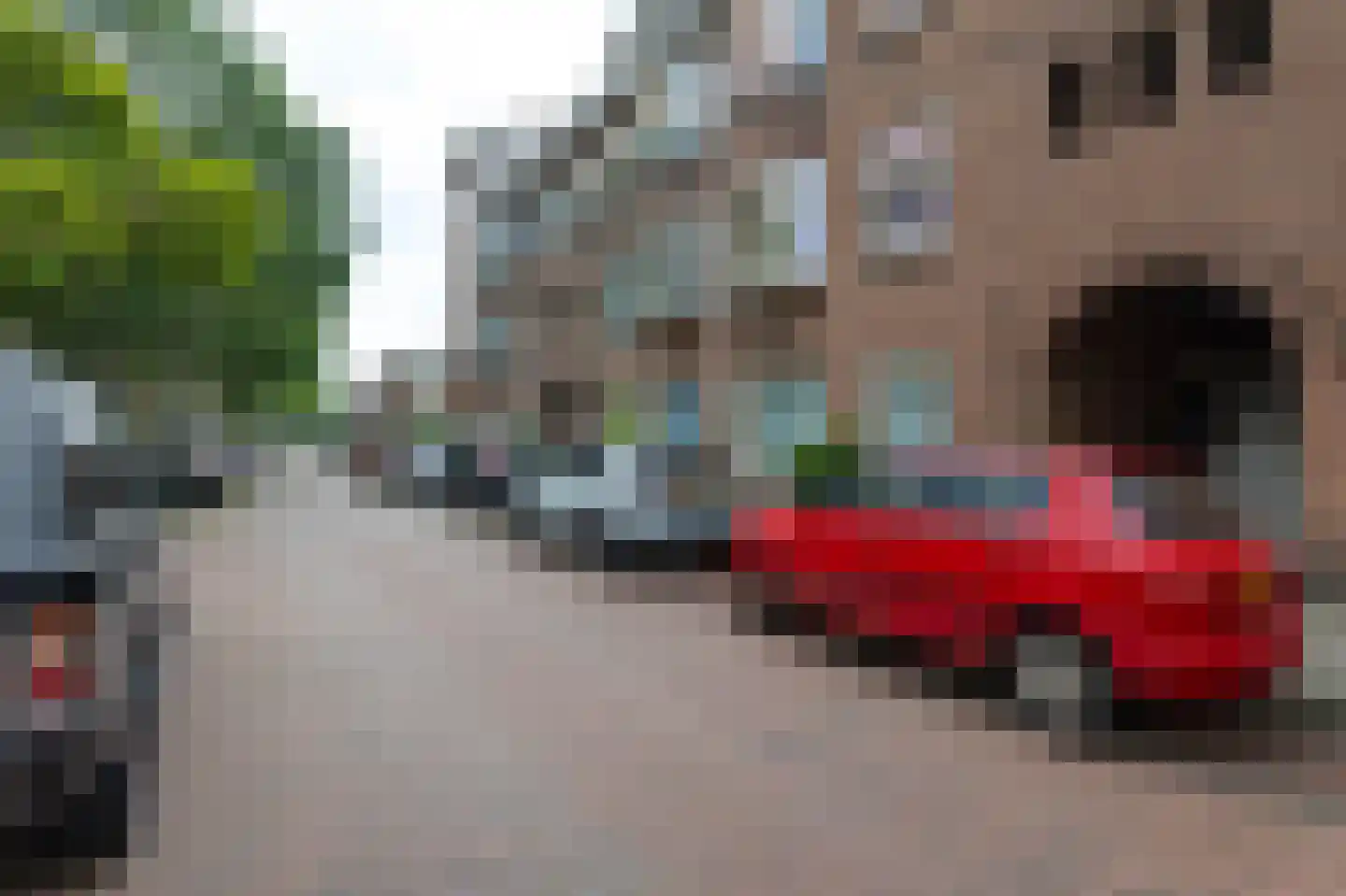 Hanenburglaan 112 Den Haag thumbnail 33