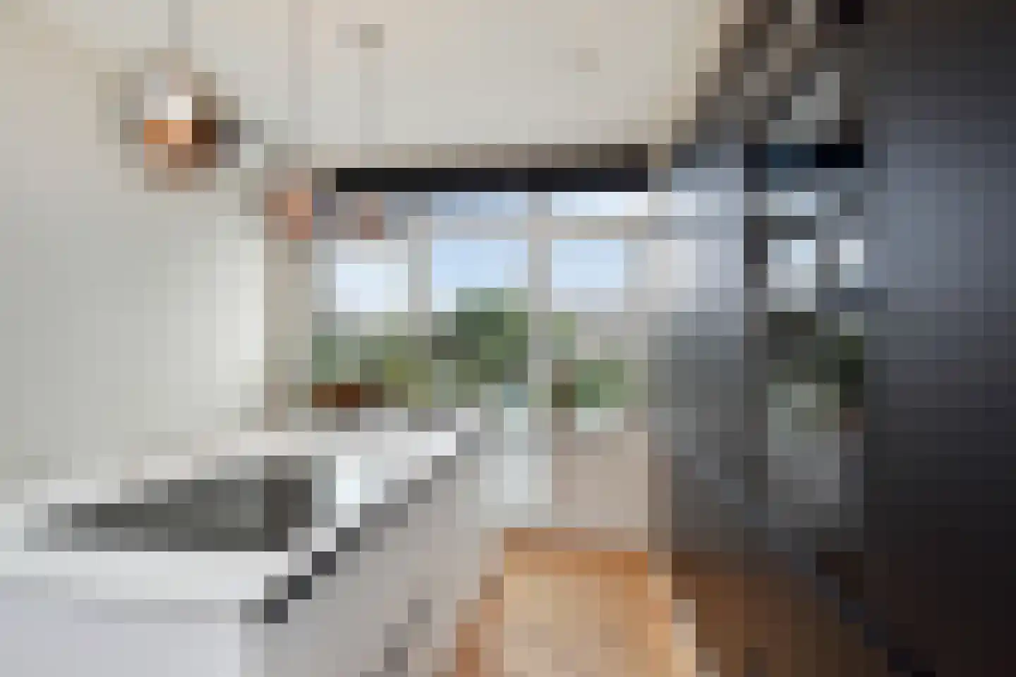 Hanenburglaan 12 Den Haag thumbnail 16