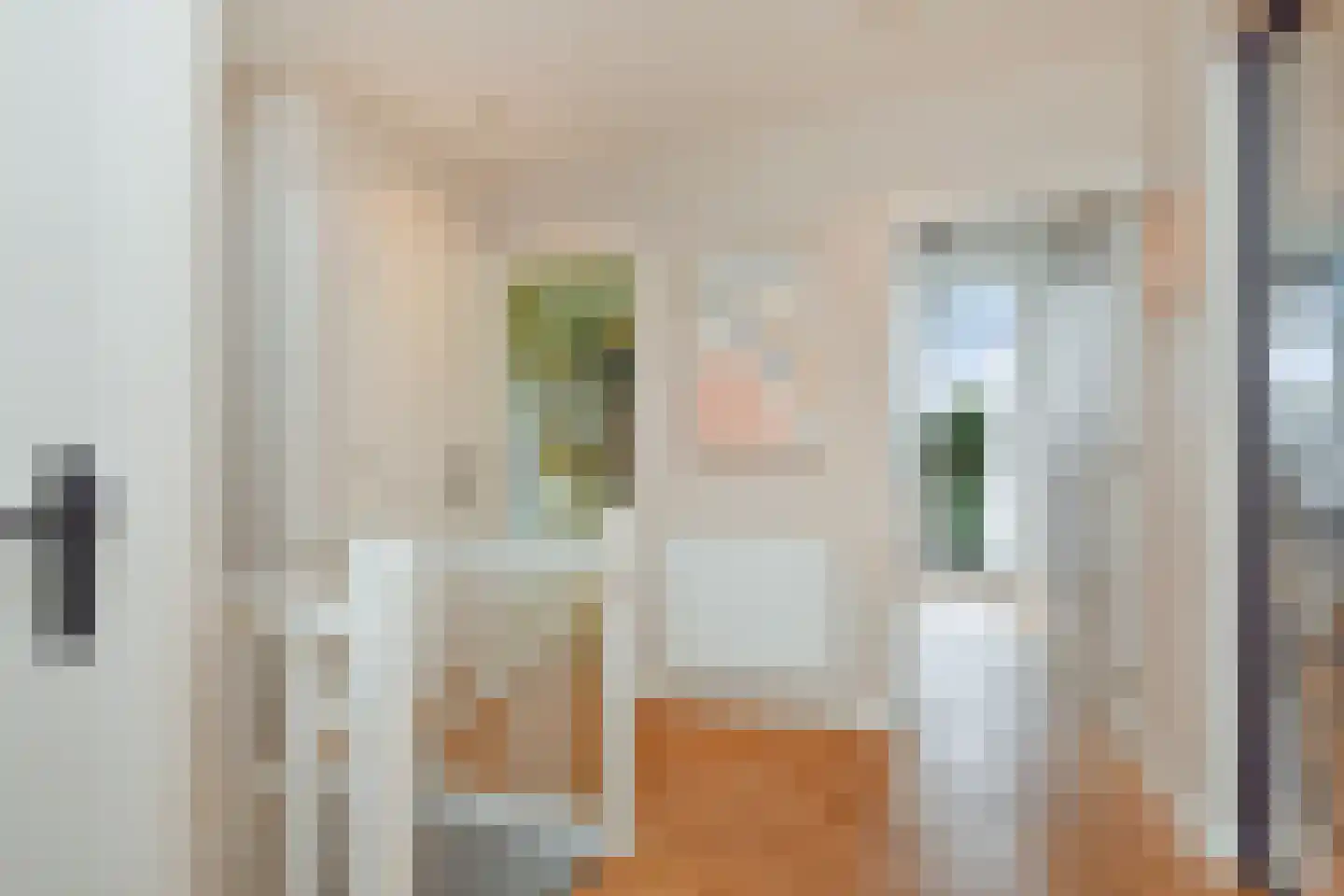 Hanenburglaan 12 Den Haag thumbnail 17