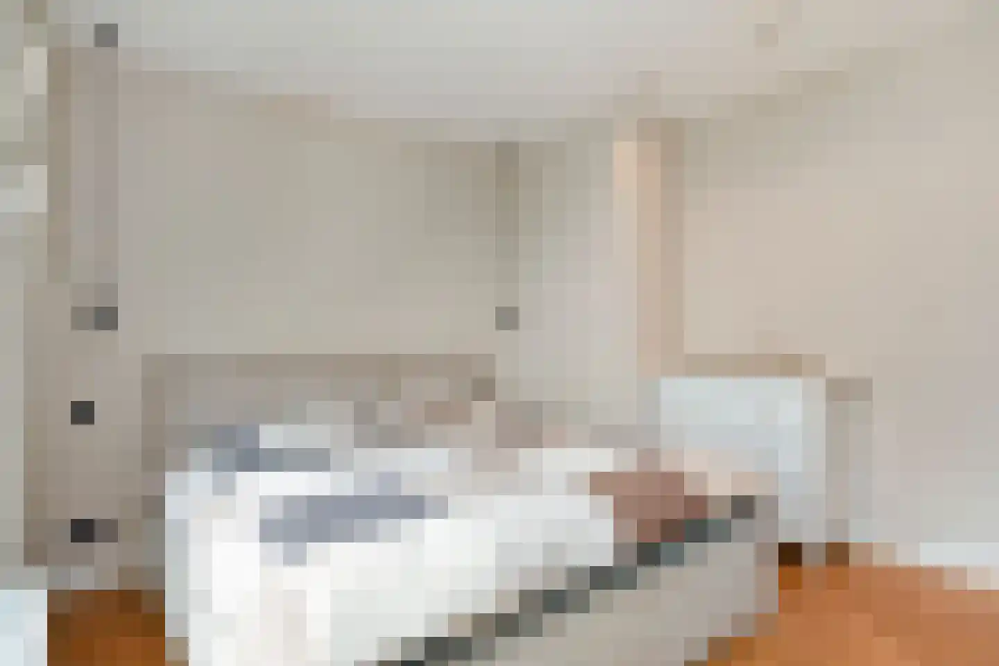 Hanenburglaan 12 Den Haag thumbnail 19