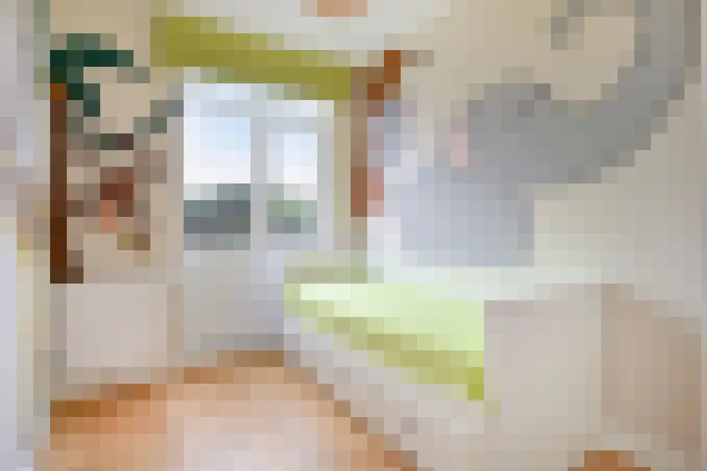 Hanenburglaan 12 Den Haag thumbnail 21
