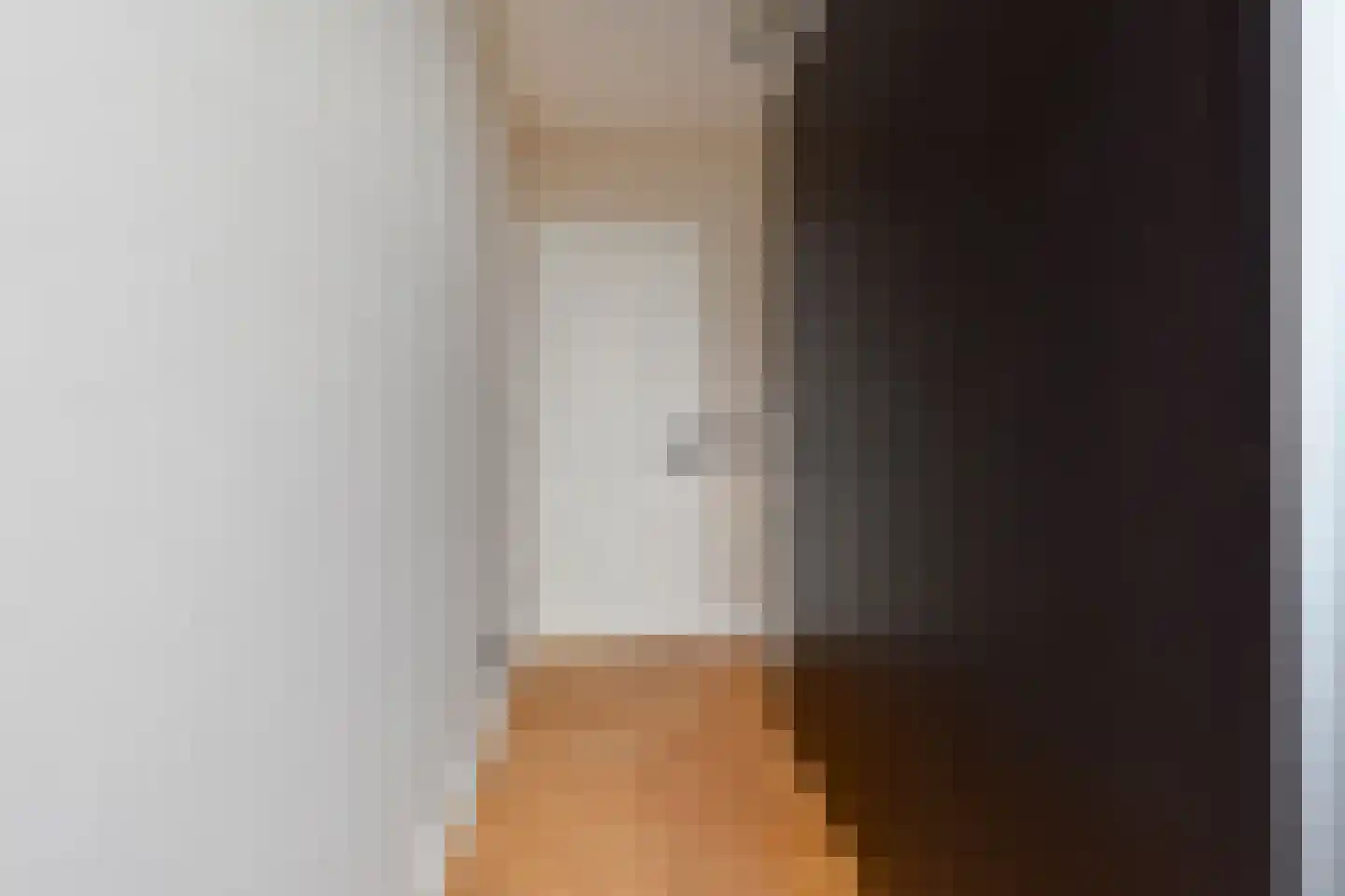 Hanenburglaan 12 Den Haag thumbnail 27