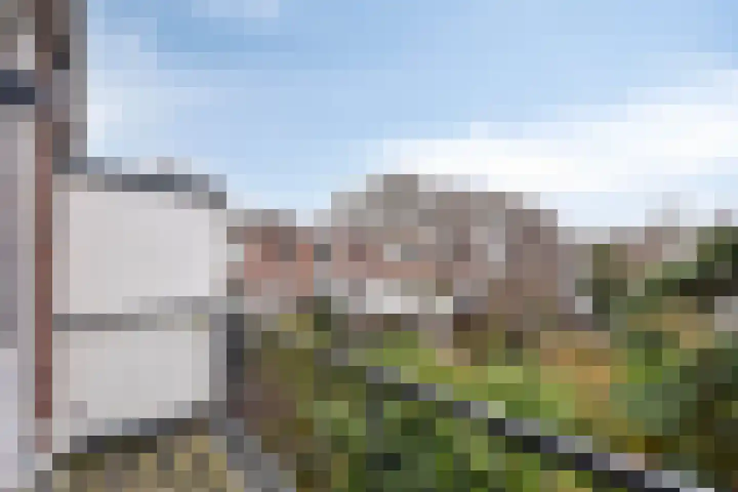 Hanenburglaan 12 Den Haag thumbnail 29