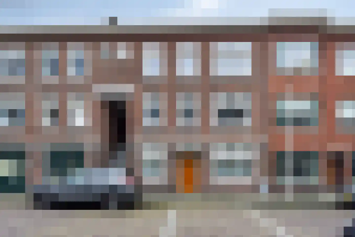 Hanenburglaan 12 Den Haag thumbnail 4