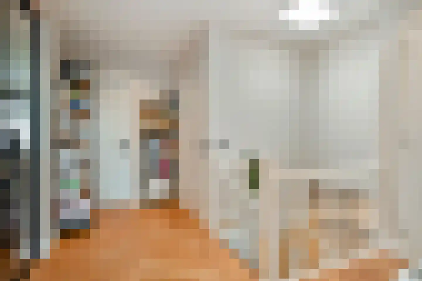 Hanenburglaan 12 Den Haag thumbnail 6