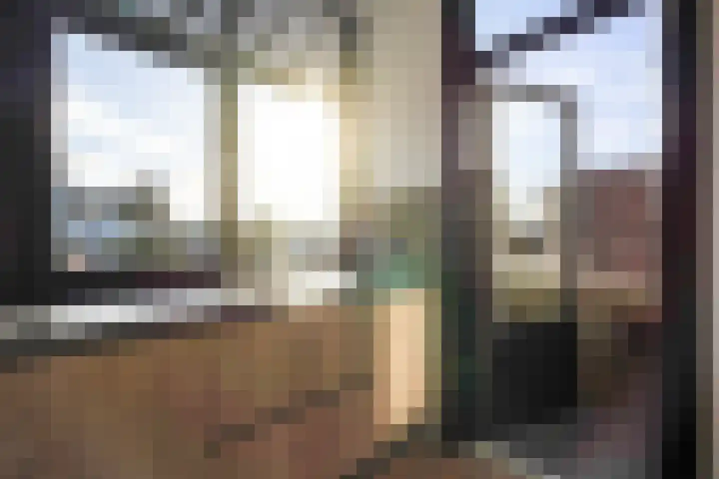 Hanenburglaan 140 Den Haag thumbnail 19