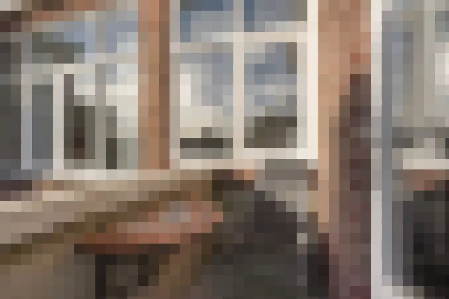 Hanenburglaan 140 Den Haag thumbnail 20