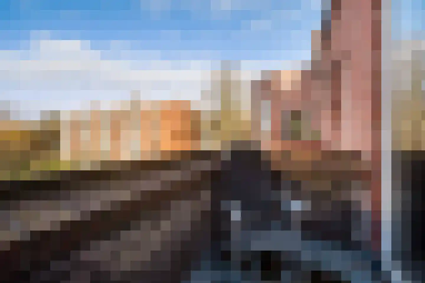 Hanenburglaan 140 Den Haag thumbnail 25
