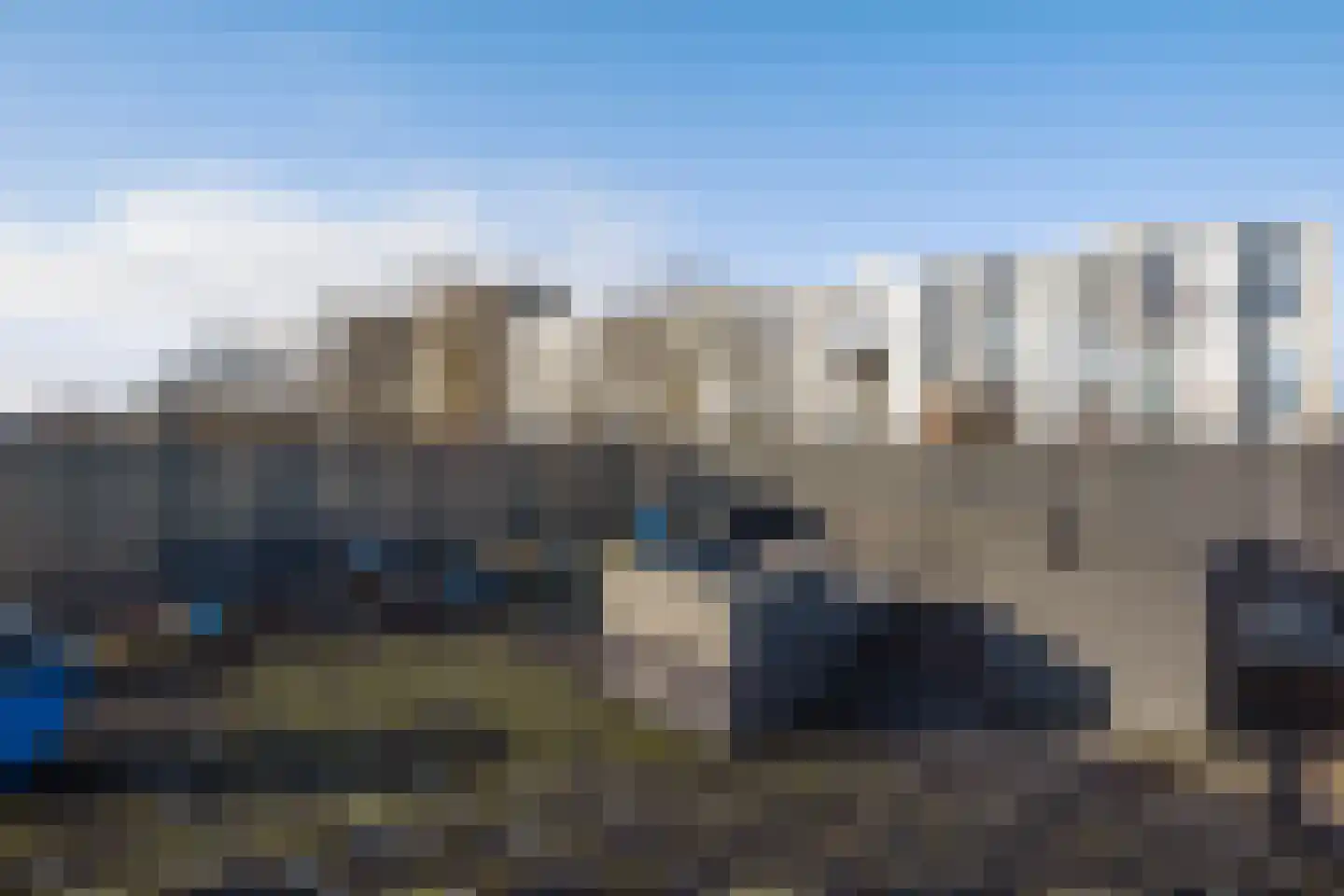 Hanenburglaan 140 Den Haag thumbnail 37