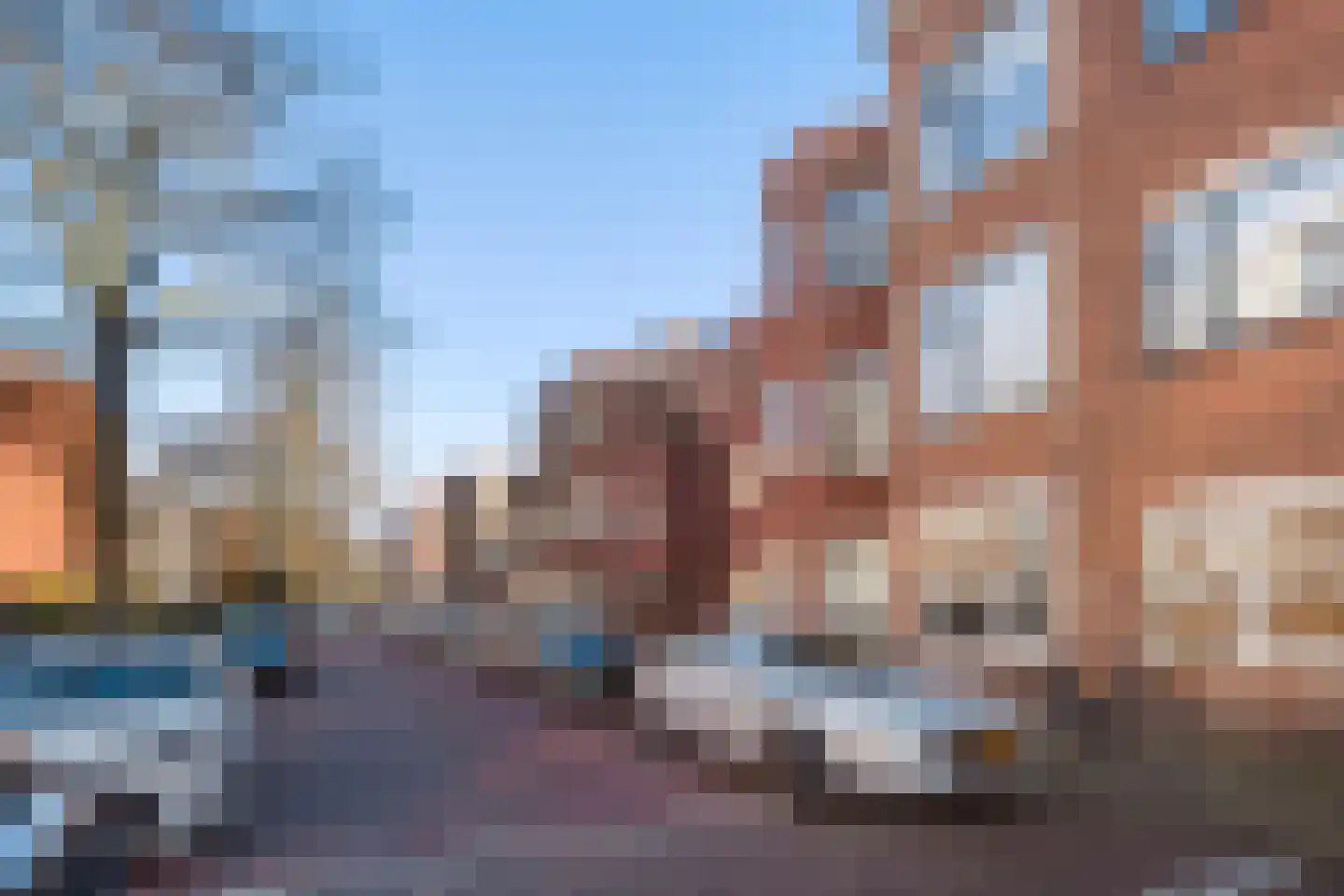 Hanenburglaan 140 Den Haag thumbnail 44