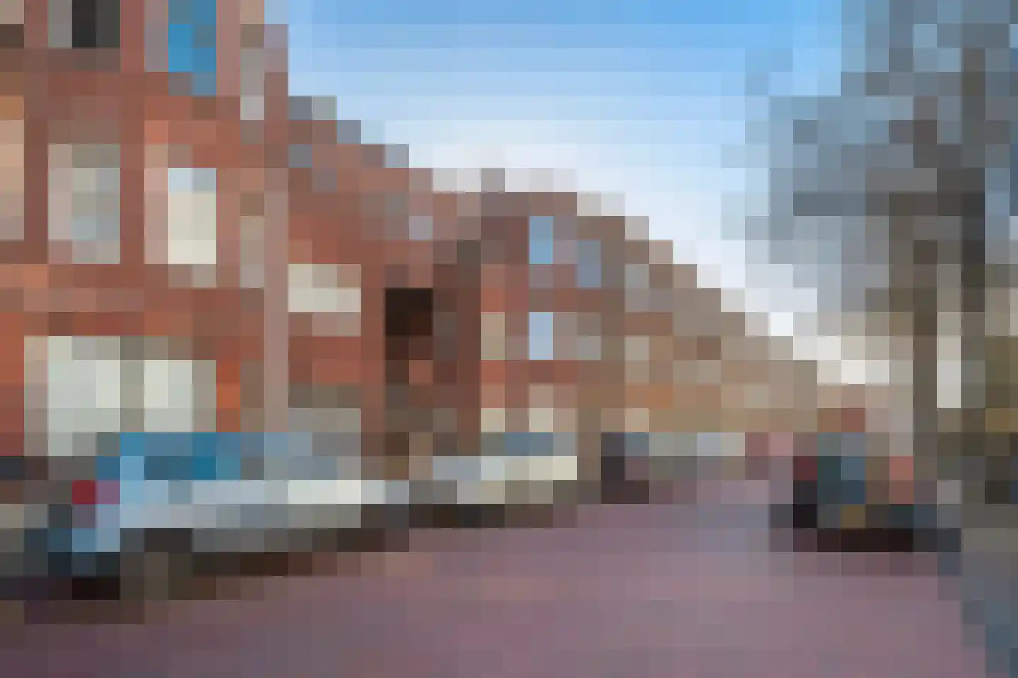 Hanenburglaan 140 Den Haag thumbnail 45