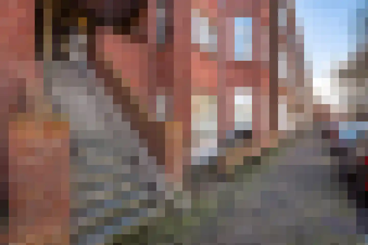 Hanenburglaan 140 Den Haag thumbnail 5