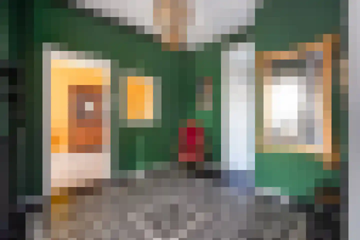 Hanenburglaan 140 Den Haag thumbnail 7