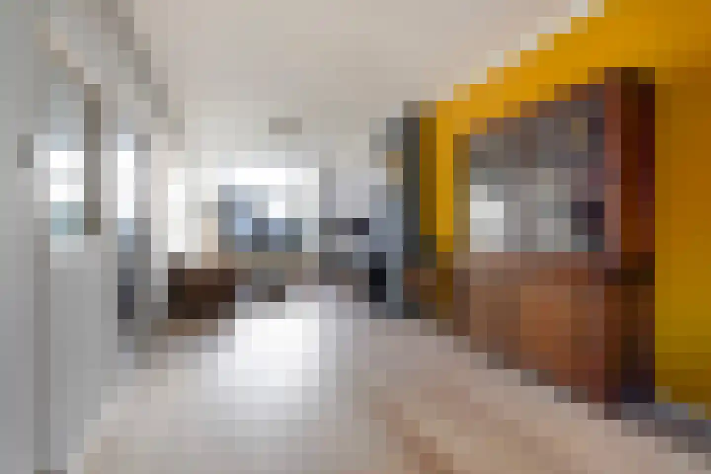 Hanenburglaan 140 Den Haag thumbnail 8