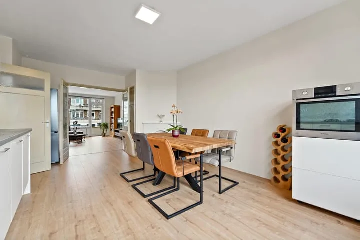 Hanenburglaan 391 Den Haag thumbnail 10