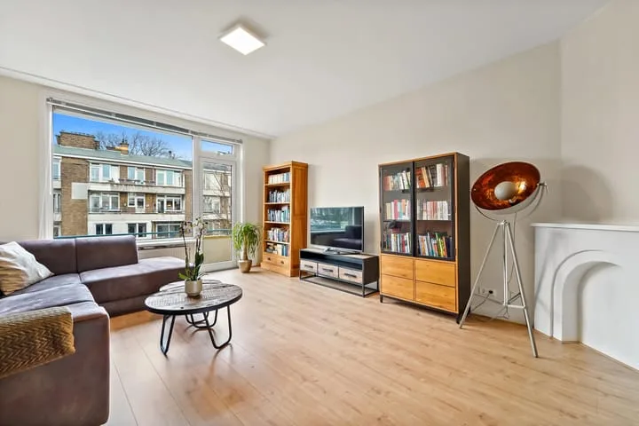Hanenburglaan 391 Den Haag thumbnail 11