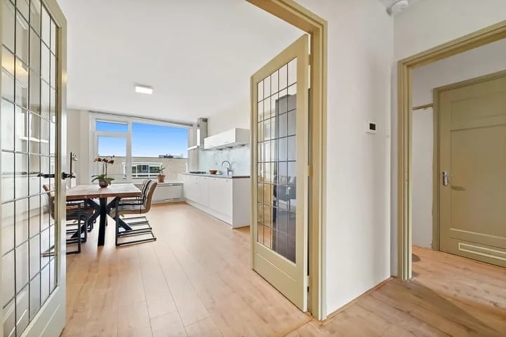 Hanenburglaan 391 Den Haag thumbnail 15