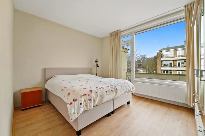 Hanenburglaan 391 Den Haag thumbnail 16