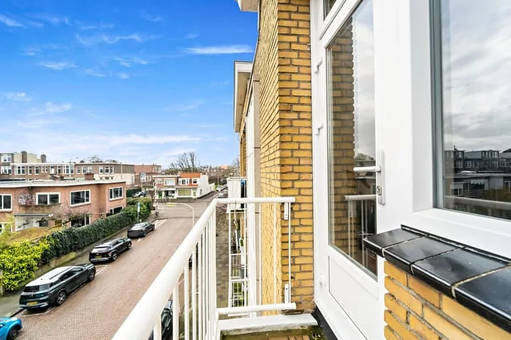 Hanenburglaan 391 Den Haag thumbnail 26