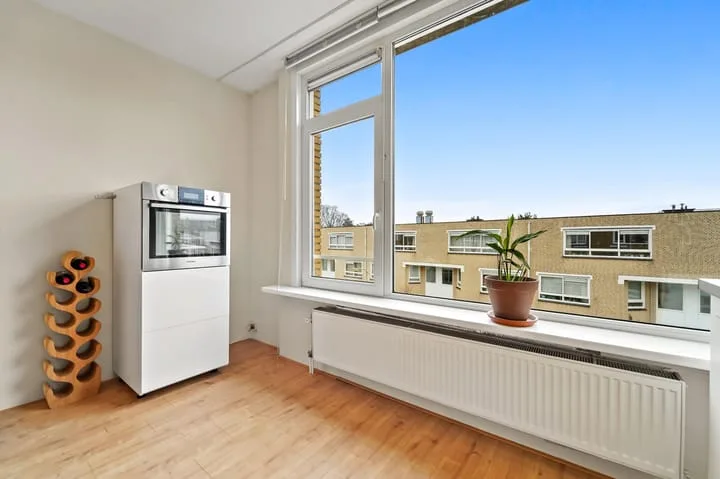 Hanenburglaan 391 Den Haag thumbnail 8