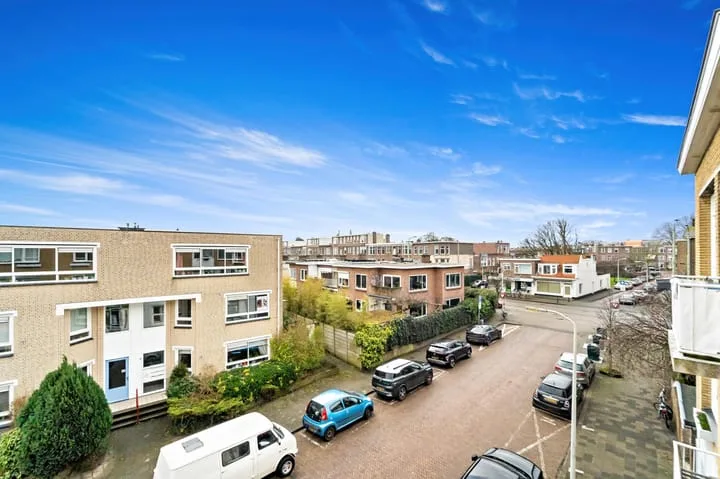 Hanenburglaan 391 Den Haag thumbnail 9
