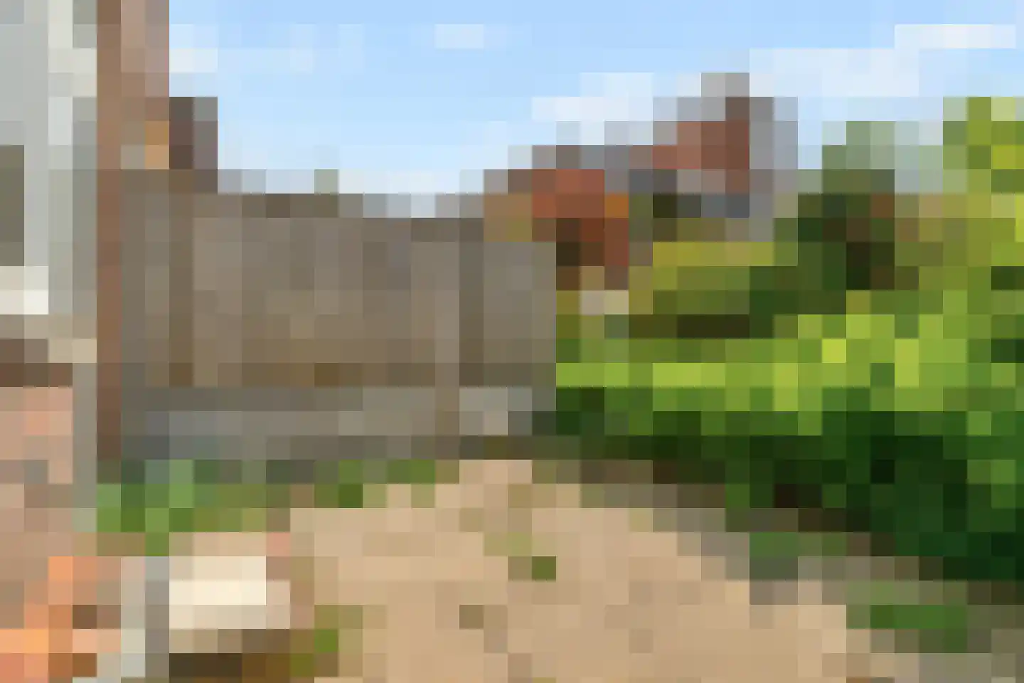 Hanenburglaan 80 Den Haag thumbnail 17