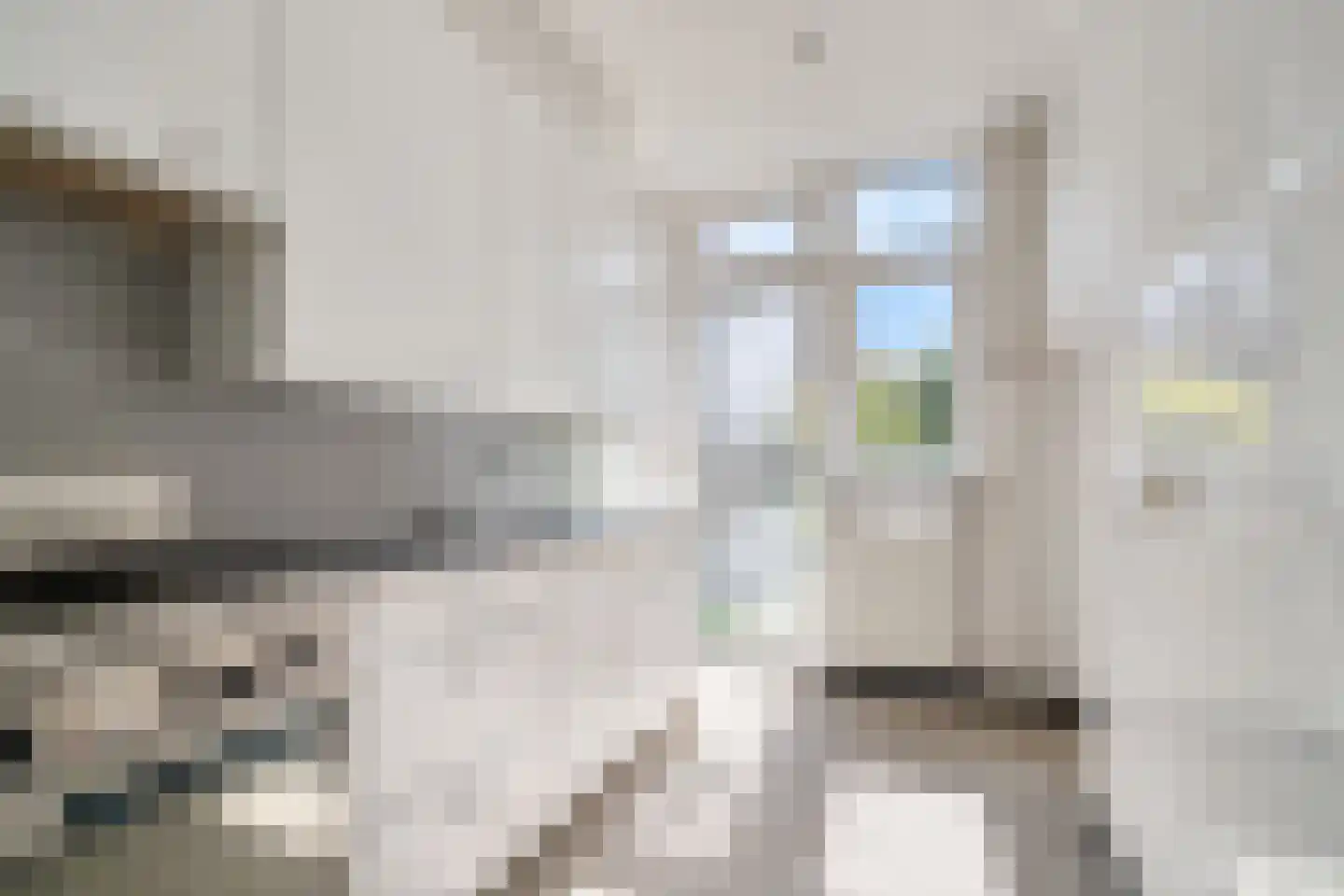 Hanenburglaan 80 Den Haag thumbnail 18
