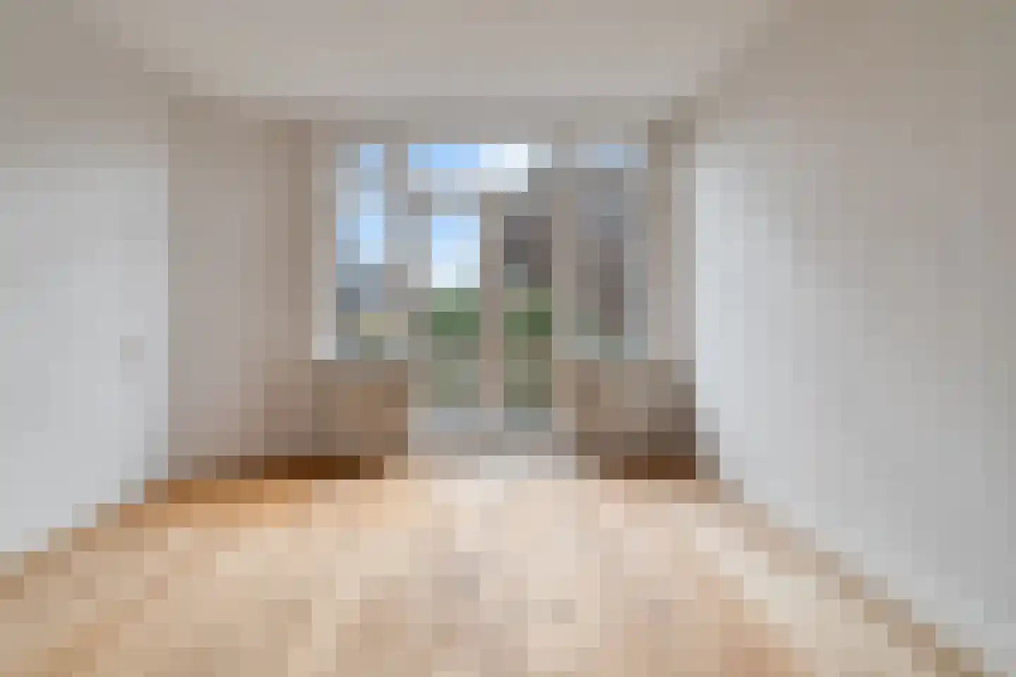Hanenburglaan 80 Den Haag thumbnail 30
