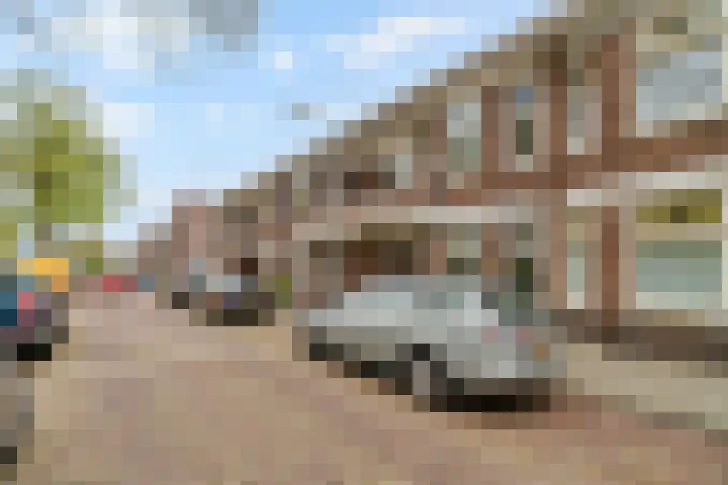 Hanenburglaan 80 Den Haag thumbnail 6