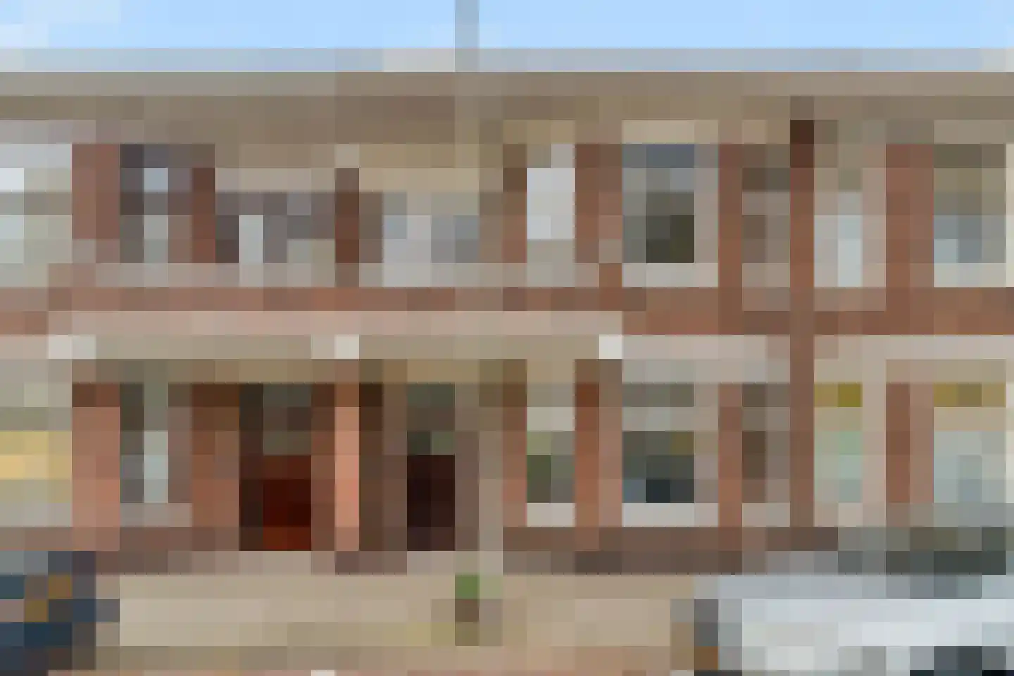 Hanenburglaan 80 Den Haag thumbnail 7