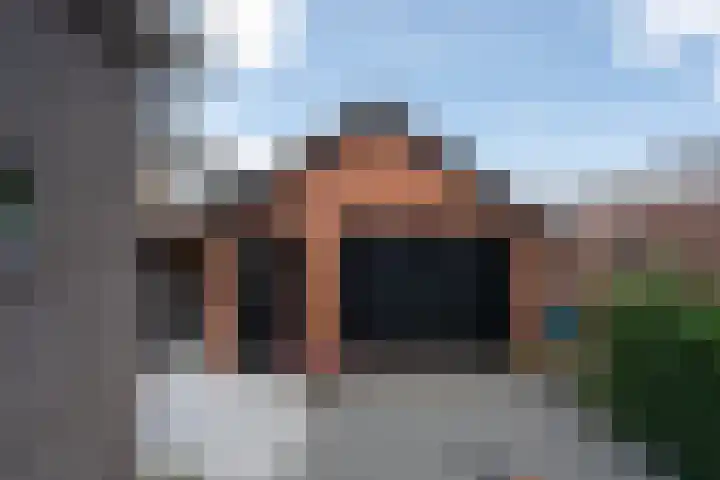 Hanendorperweg 2 Emst thumbnail 28