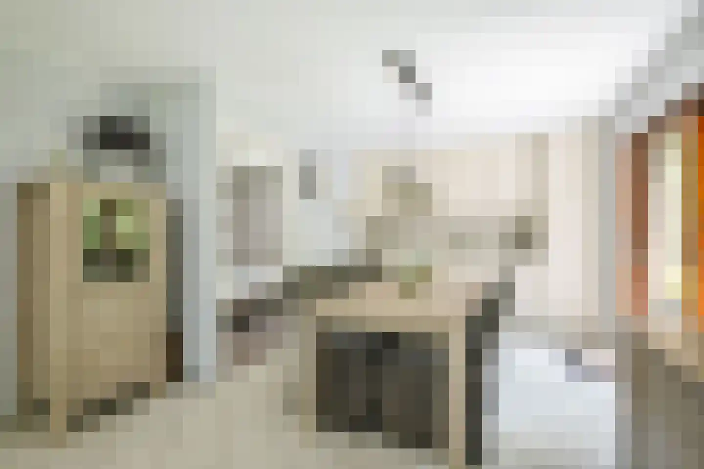 Hanendorperweg 234 Emst thumbnail 10