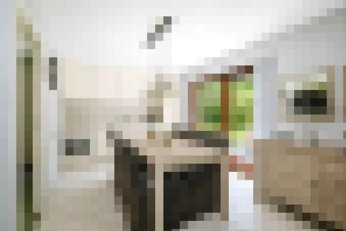 Hanendorperweg 234 Emst thumbnail 11