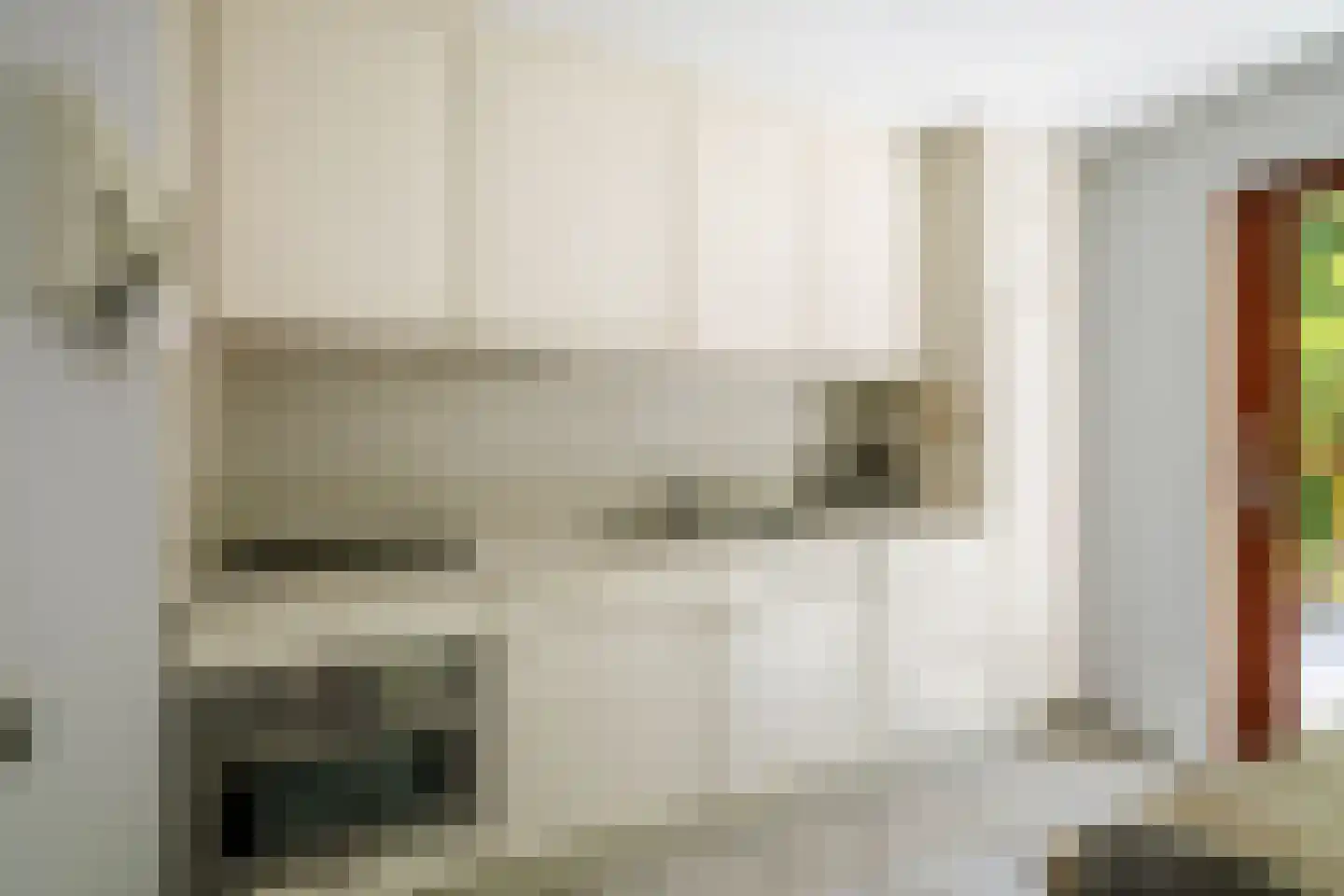 Hanendorperweg 234 Emst thumbnail 12