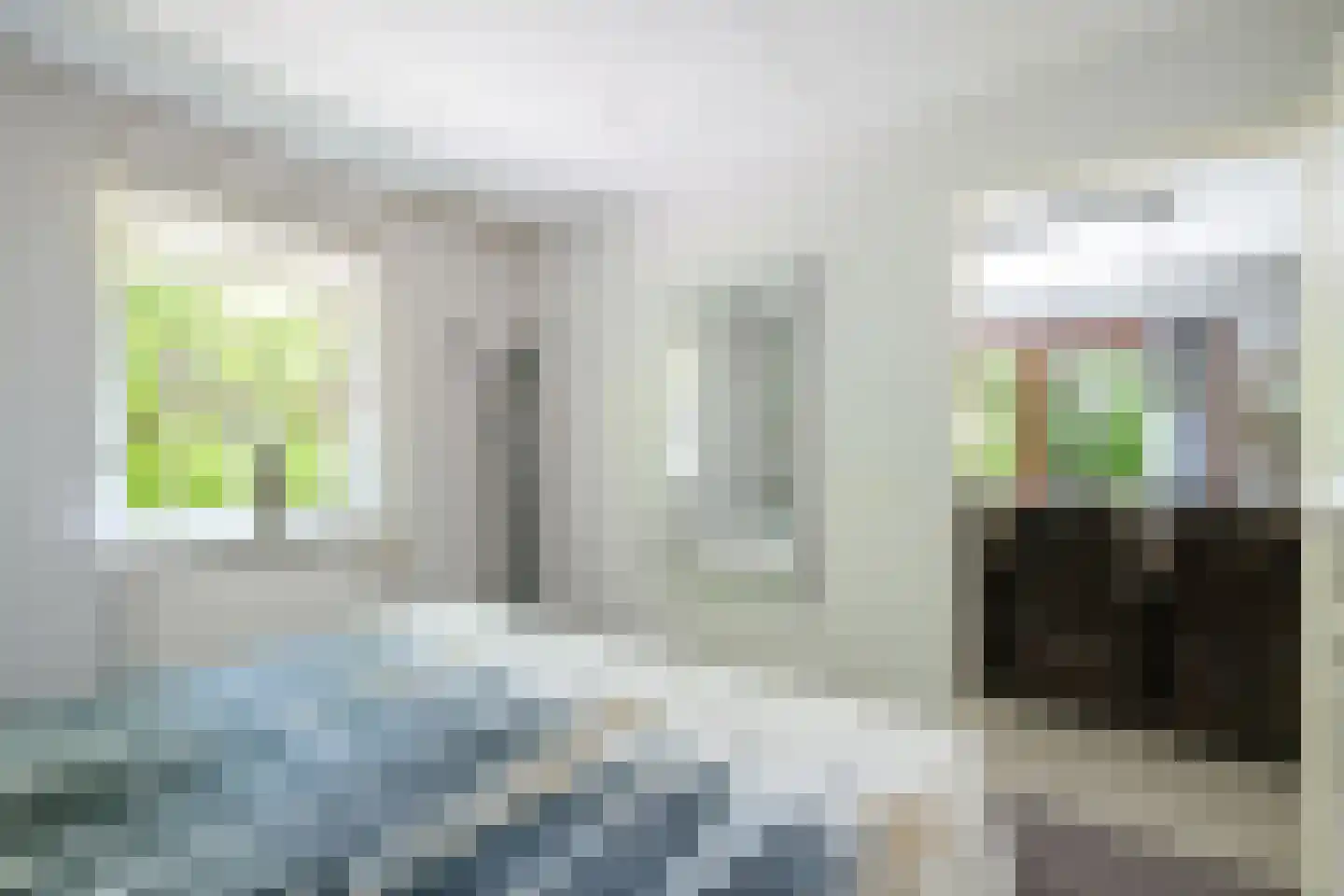Hanendorperweg 234 Emst thumbnail 14